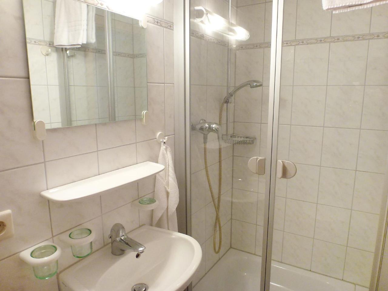 Apartment Flesch-2 By Interhome Schelingen Ngoại thất bức ảnh