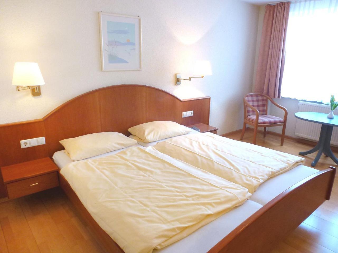 Apartment Flesch-2 By Interhome Schelingen Ngoại thất bức ảnh